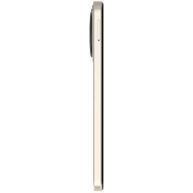 Смаpтфон ZTE Nubia Music 4/128GB POP Art