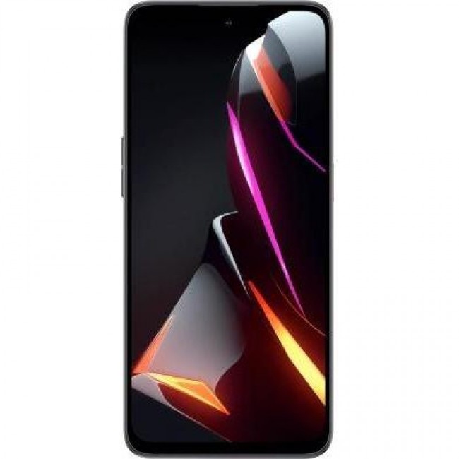 ZTE Nubia Neo 2 8/256GB Yellow
