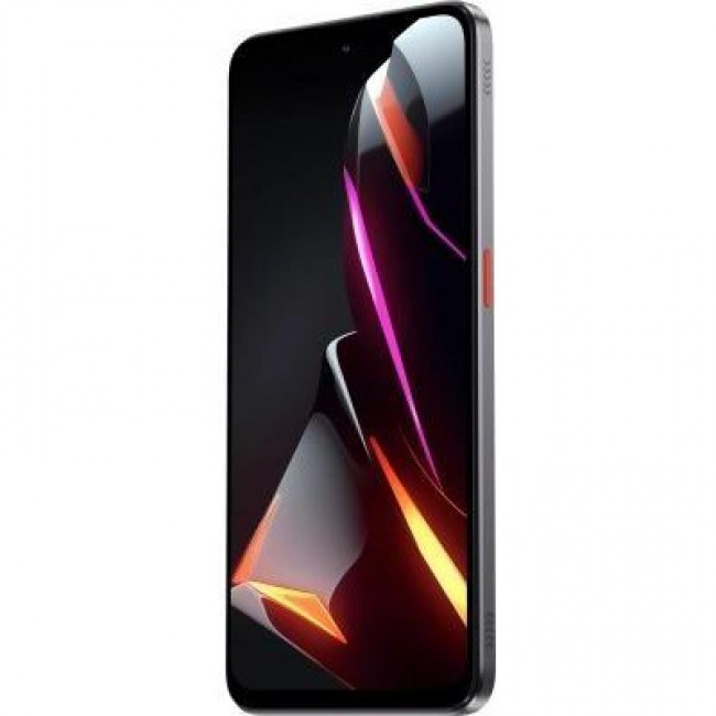 ZTE Nubia Neo 2 8/256GB Yellow