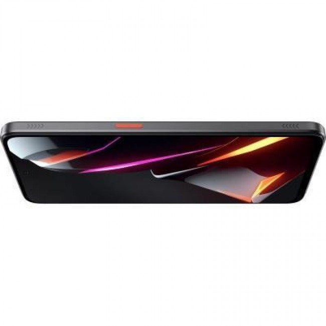 ZTE Nubia Neo 2 8/256GB Yellow