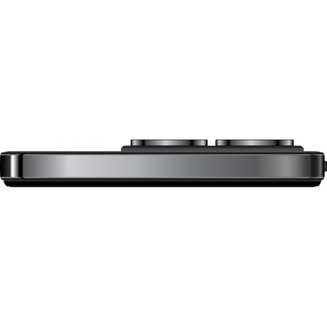 Смаpтфон ZTE Nubia V60 8/256GB Black