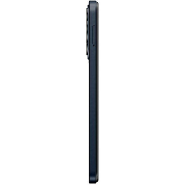 Смартфон ZTE Nubia V60 Design 6/256GB Blue