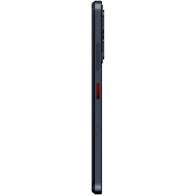 Смартфон ZTE Nubia V60 Design 6/256GB Blue