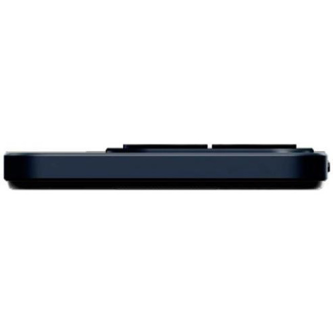 Смартфон ZTE Nubia V60 Design 6/256GB Blue