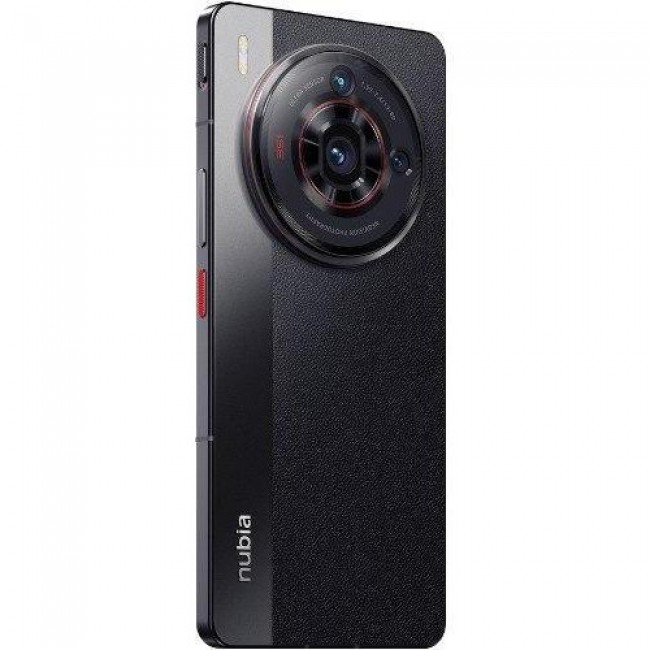 ZTE Nubia Z50S Pro 12/1TB Black