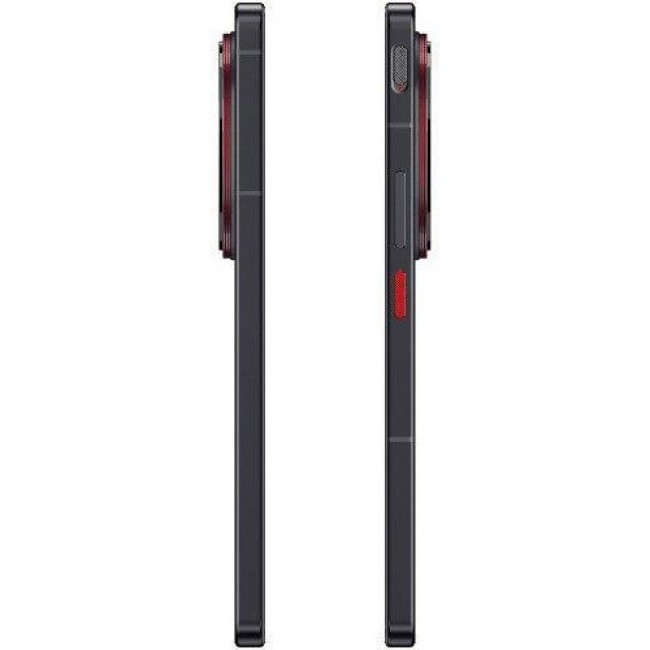 ZTE Nubia Z50S Pro 12/1TB Black