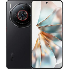 ZTE Nubia Z60S Pro 12/256GB Black