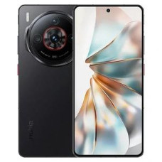 ZTE Nubia Z60S Pro 16/1TB Black