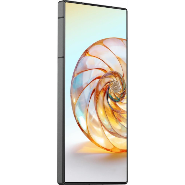 Смаpтфон ZTE Nubia Z60 Ultra 16/512GB Photographer Edition