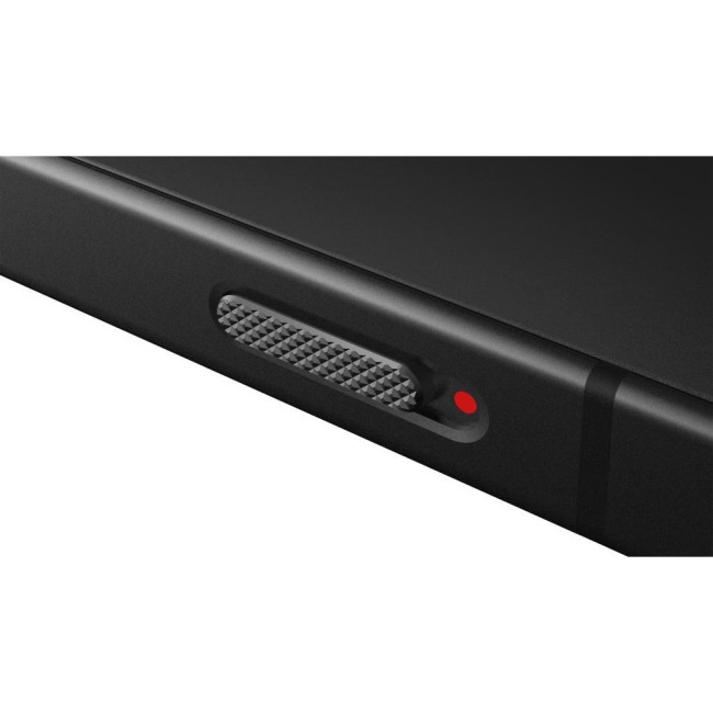 Смаpтфон ZTE Nubia Z60 Ultra 16/512GB Photographer Edition