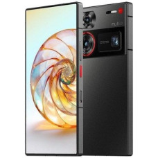 ZTE Nubia Z60 Ultra 16/512GB Starry Night
