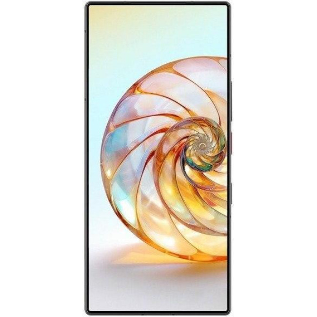 Смартфон ZTE Nubia Z60 Ultra 16/512GB Starry Night