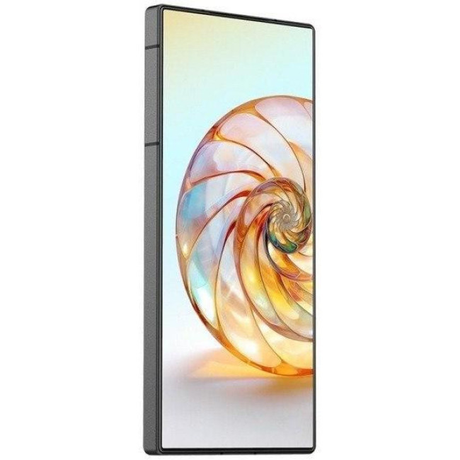 Смартфон ZTE Nubia Z60 Ultra 16/512GB Starry Night
