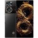 Смартфон ZTE Nubia Z60 Ultra 24/1TB Dragon Year Limited Edition