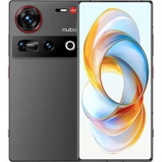 ZTE Nubia Z70 Ultra 16/512GB Black