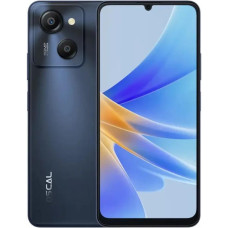 Blackview OSCAL Modern 8 8/256GB Gray