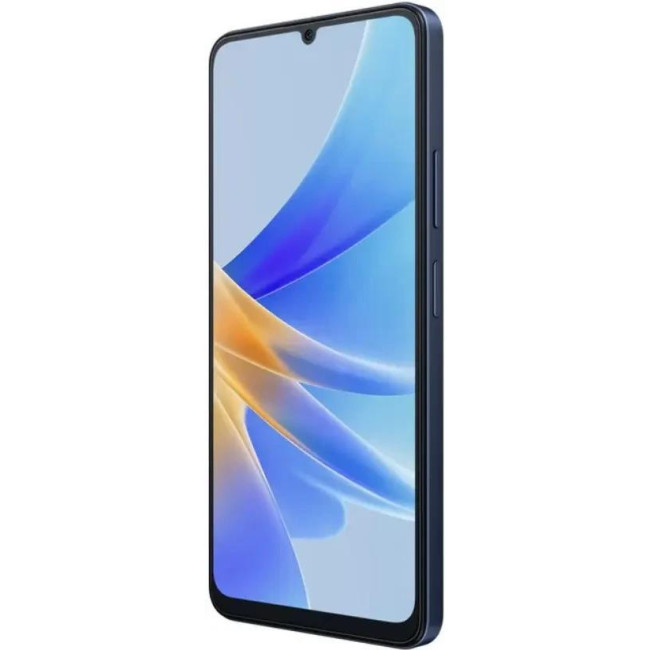 Смартфон Blackview OSCAL Modern 8 8/256GB Gray