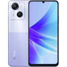 Blackview OSCAL Modern 8 8/256GB Wisteria Purple