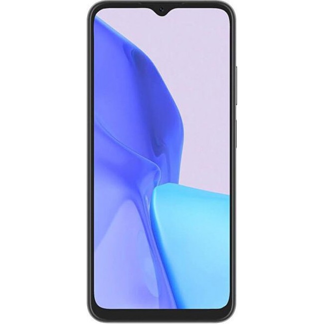 Blackview Oscal C80 8/128GB Midnight Black EU