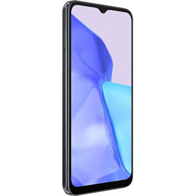 Blackview Oscal C80 8/128GB Midnight Black EU