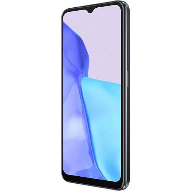 Blackview Oscal C80 8/128GB Midnight Black EU