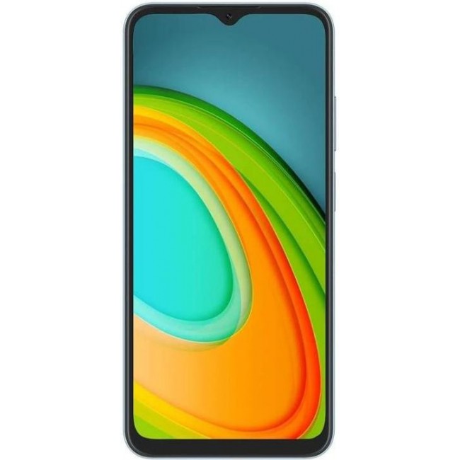 Blackview Oscal C80 8/128GB Navy Blue EU
