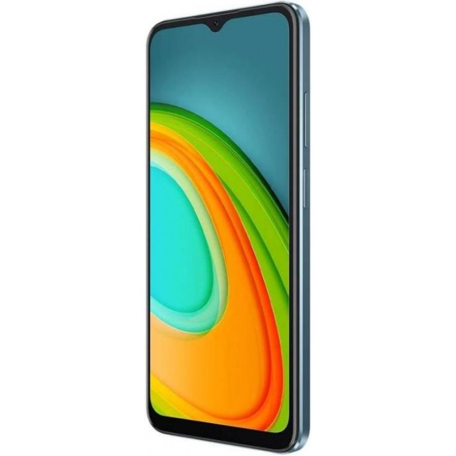 Blackview Oscal C80 8/128GB Navy Blue EU