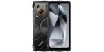 Blackview Oscal Marine 1 4/128GB Black