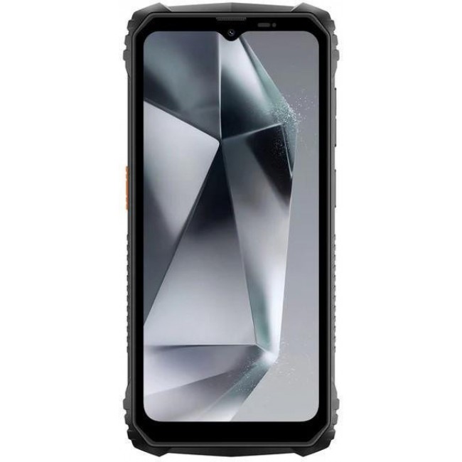 Blackview Oscal Marine 1 4/128GB Black