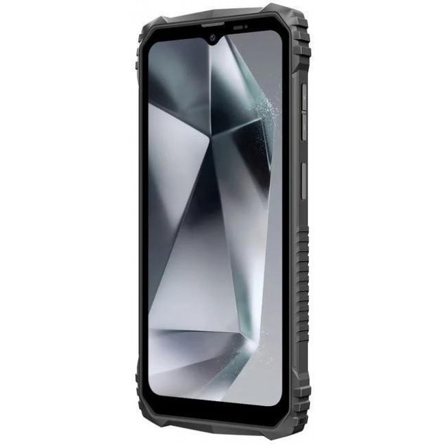 Blackview Oscal Marine 1 4/128GB Black