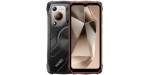 Blackview Oscal Marine 1 4/128GB Orange