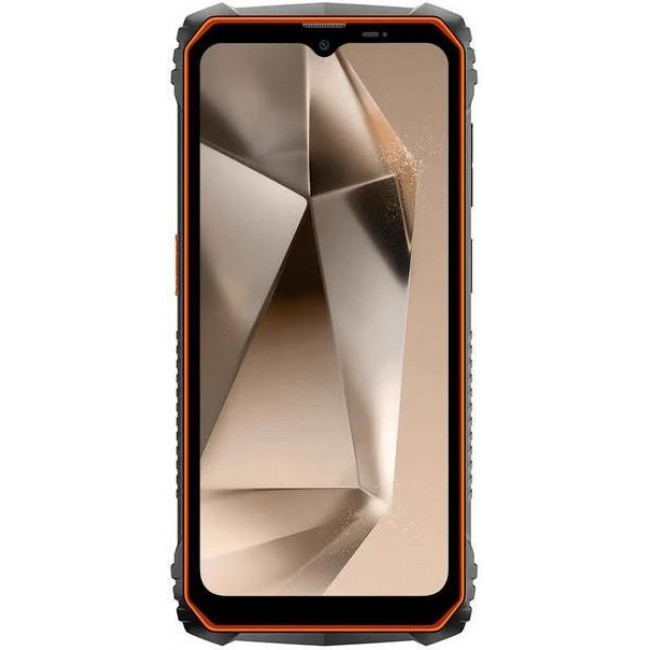 Blackview Oscal Marine 1 4/128GB Orange
