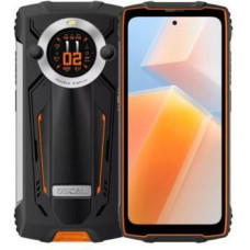 Смартфон Blackview Oscal Pilot 2 8/256GB Orange