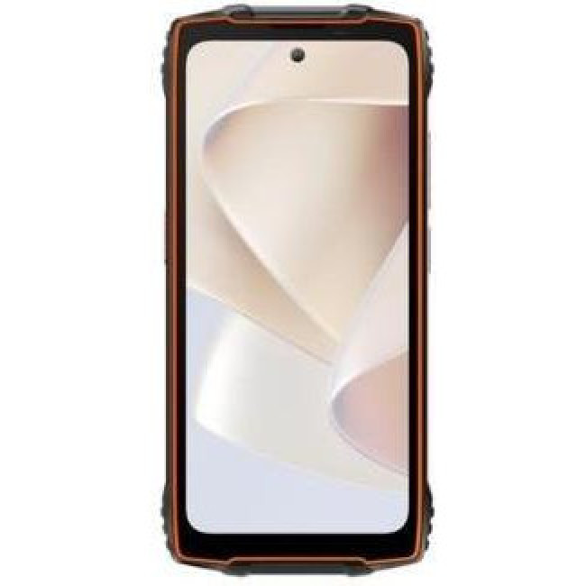 Смаpтфон Blackview Oscal Pilot 2 8/256GB Orange