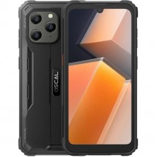 Blackview Oscal S70 Pro 4/64GB Black