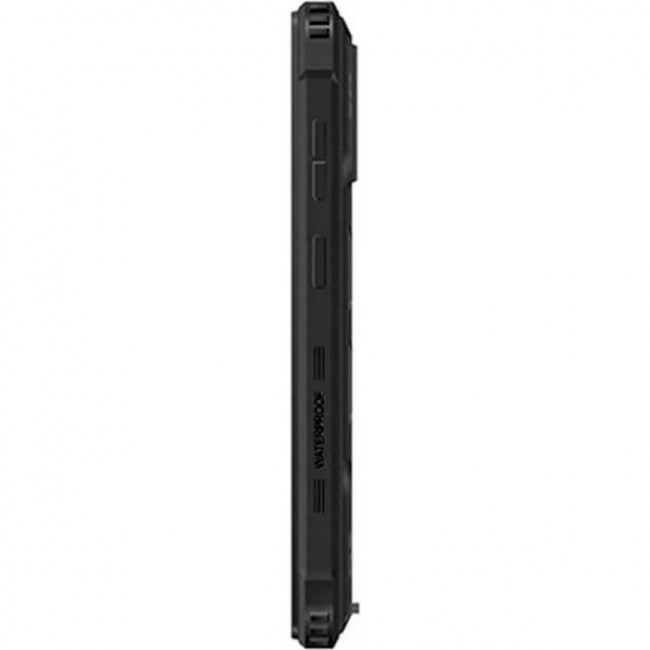 Blackview Oscal S70 Pro 4/64GB Black