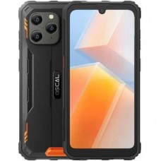 Blackview Oscal S70 Pro 4/64GB Orange