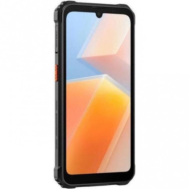 Blackview Oscal S70 Pro 4/64GB Orange