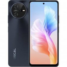 Blackview Oscal Tiger 12 8/128GB Grey EU