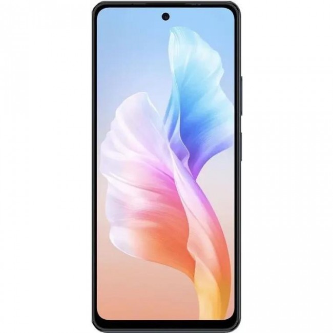 Blackview Oscal Tiger 12 8/128GB Grey EU