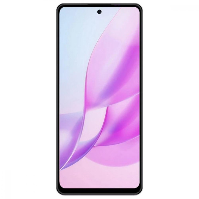 Смаpтфон Blackview Oscal Tiger 12 8/128GB Purple
