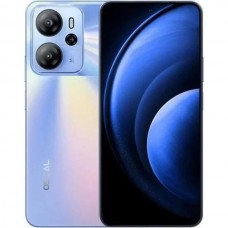 Blackview Oscal Tiger 13 8/256GB Aurora Blue