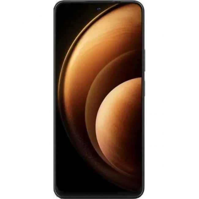 Blackview Oscal Tiger 13 8/256GB Hurricane Black