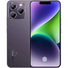 Oukitel P1 4/256GB Purple