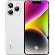 Oukitel P1 4/256GB White