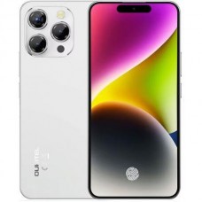 Oukitel P1 8/256GB White