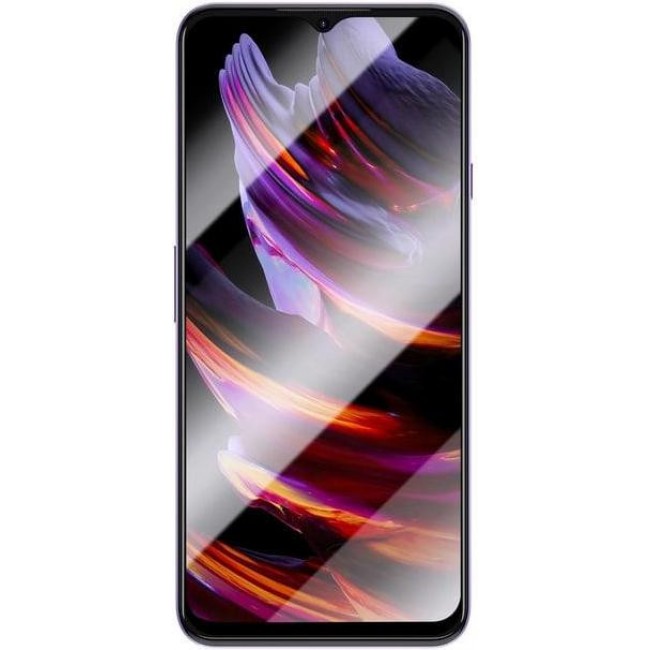 Cubot P80 8/256GB Mystyc Violet