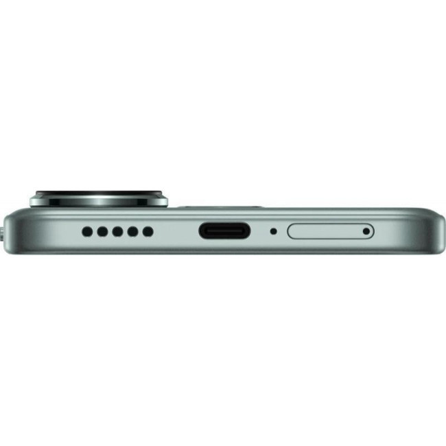 Смартфон Xiaomi POCO F6 8/256GB Green