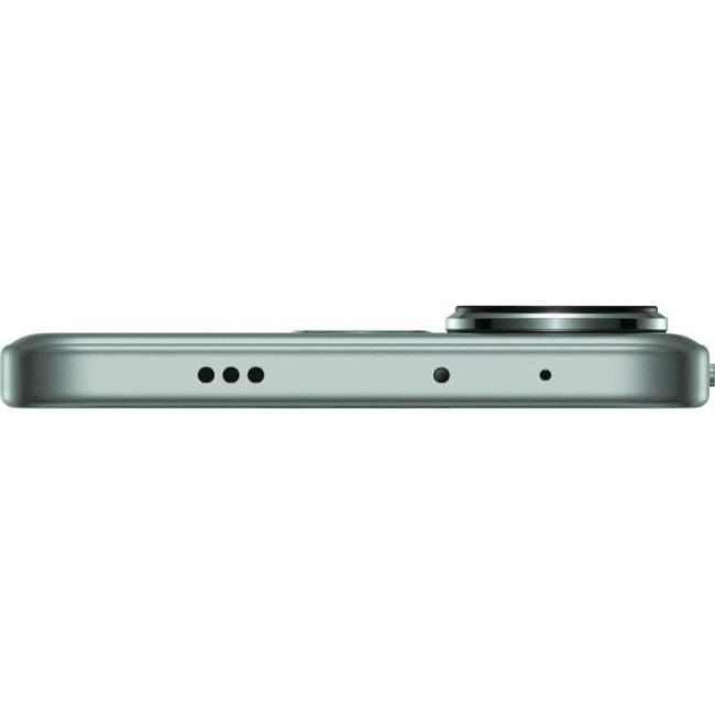 Смартфон Xiaomi POCO F6 8/256GB Green