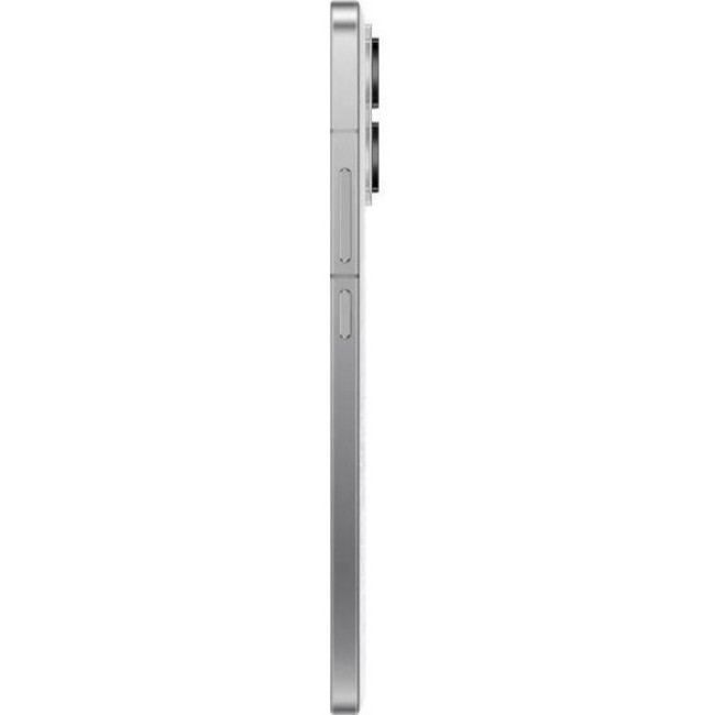 Смартфон Xiaomi POCO F6 Pro 12/512GB White
